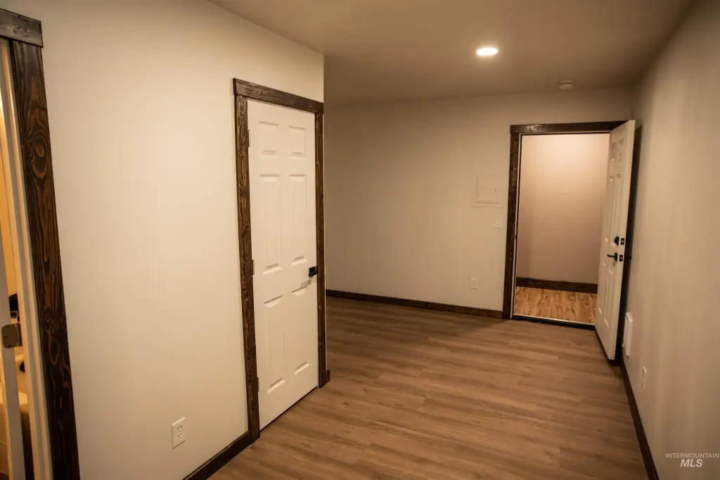 Picture 38
