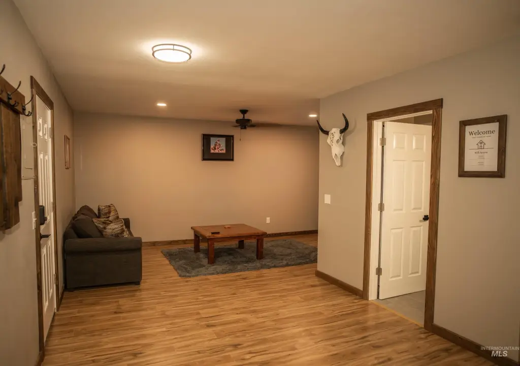 Picture 22