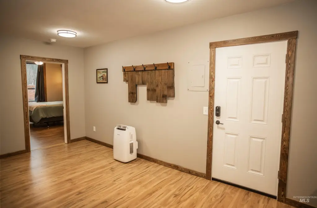Picture 18