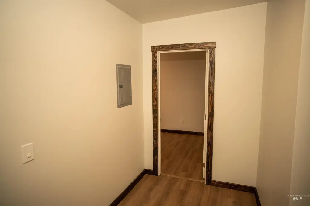 Picture 26