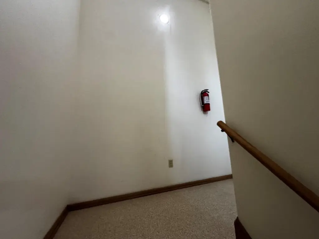 Picture 17
