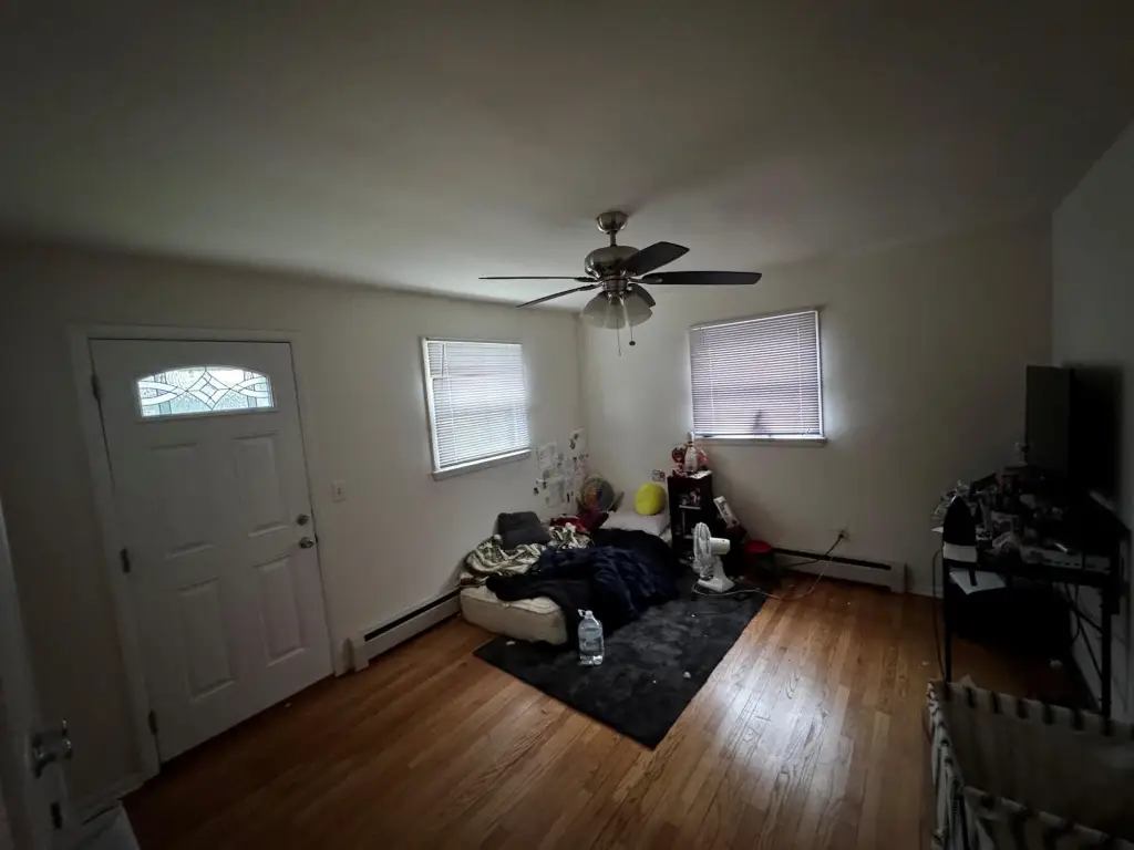 Picture 14