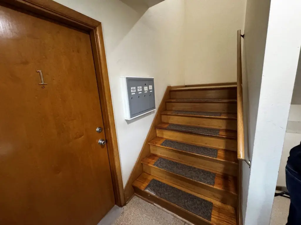 Picture 16