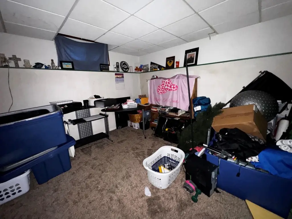 Picture 14