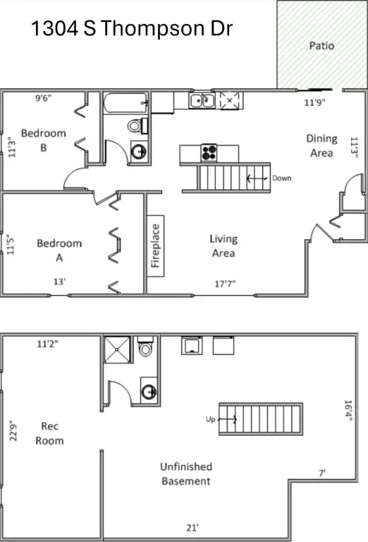 Picture 6