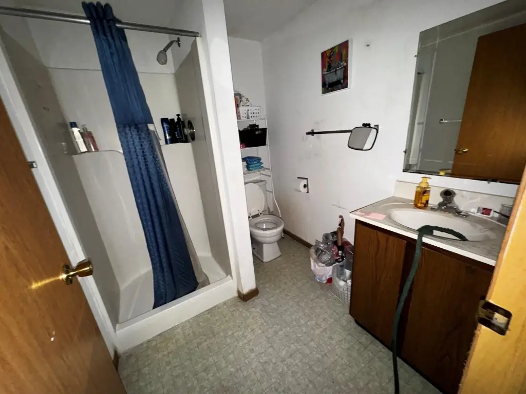 Picture 15