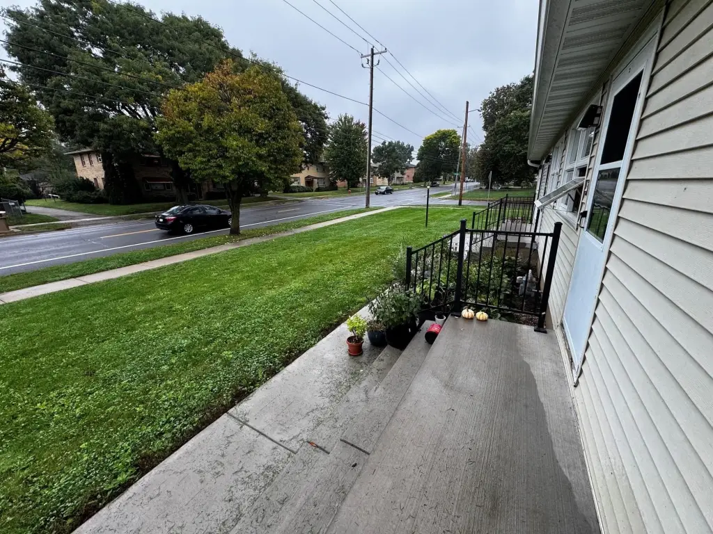 Picture 6