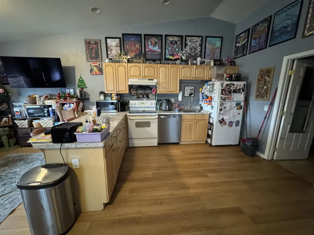 Picture 21