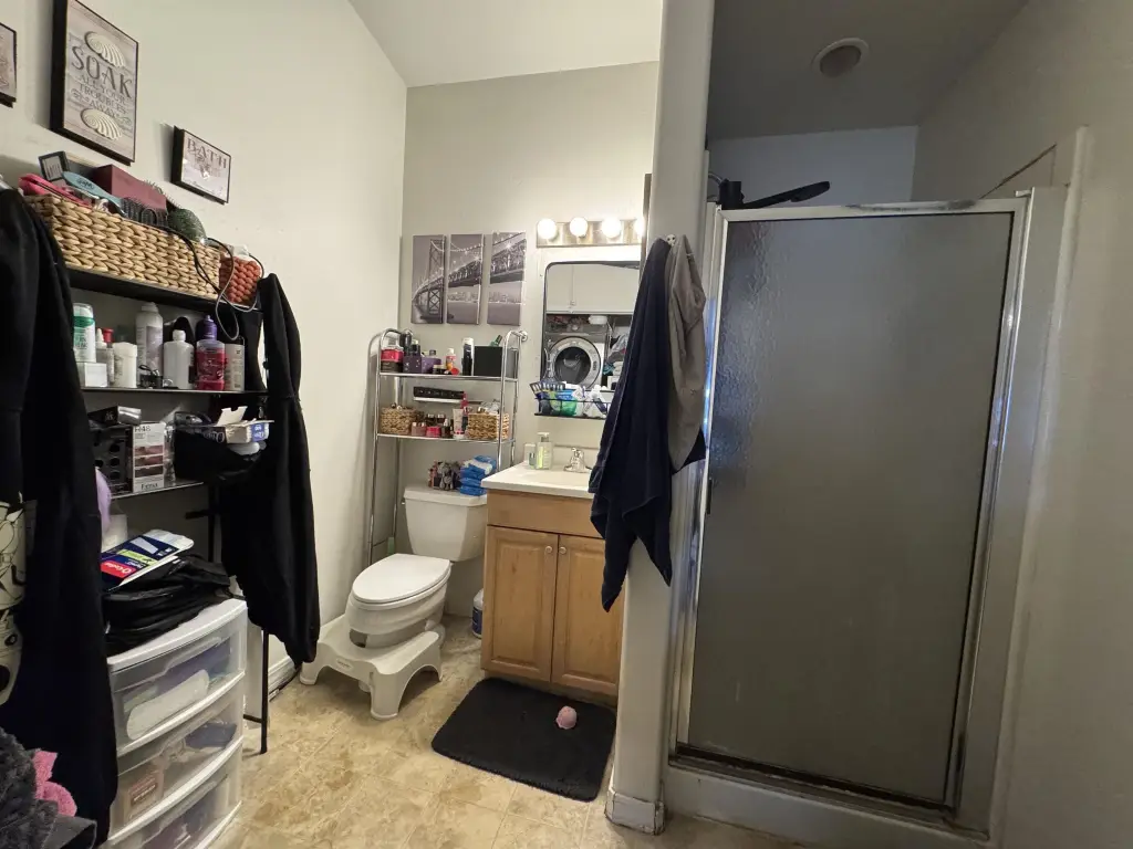 Picture 24