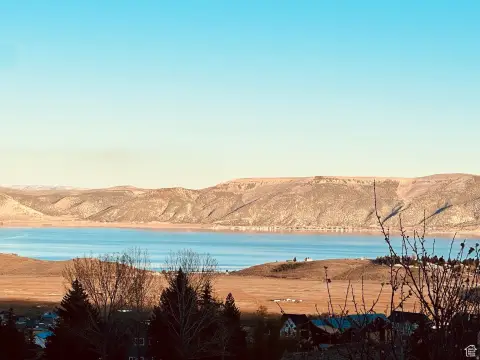 Garden City Land For Sale