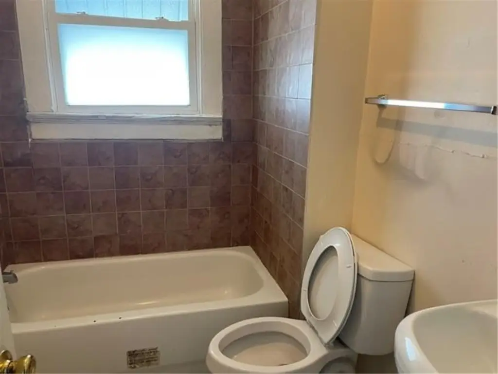 Picture 14