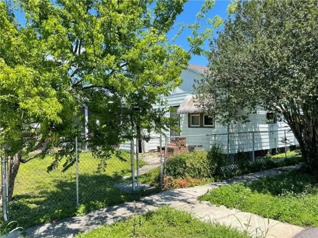 Picture 17