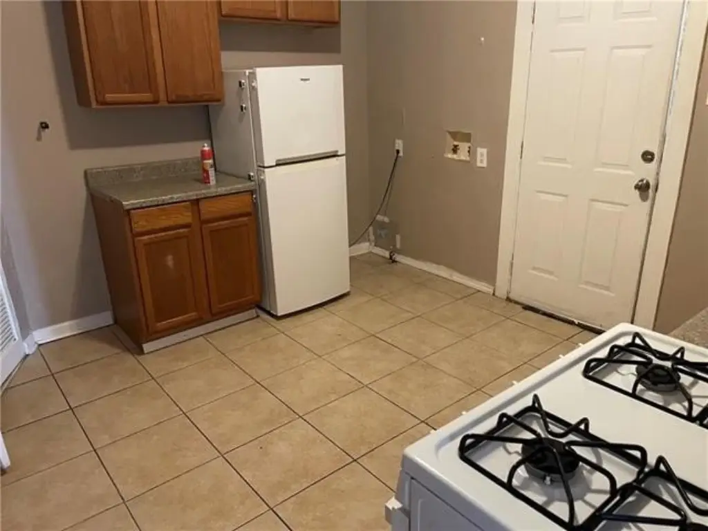 Picture 7