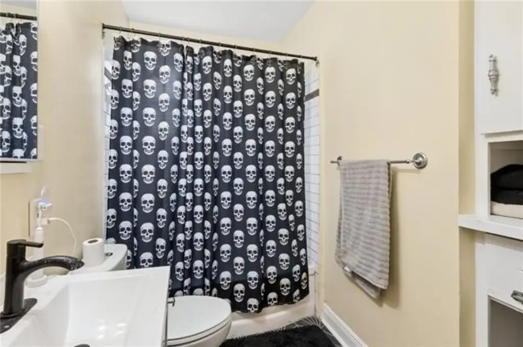 Picture 12