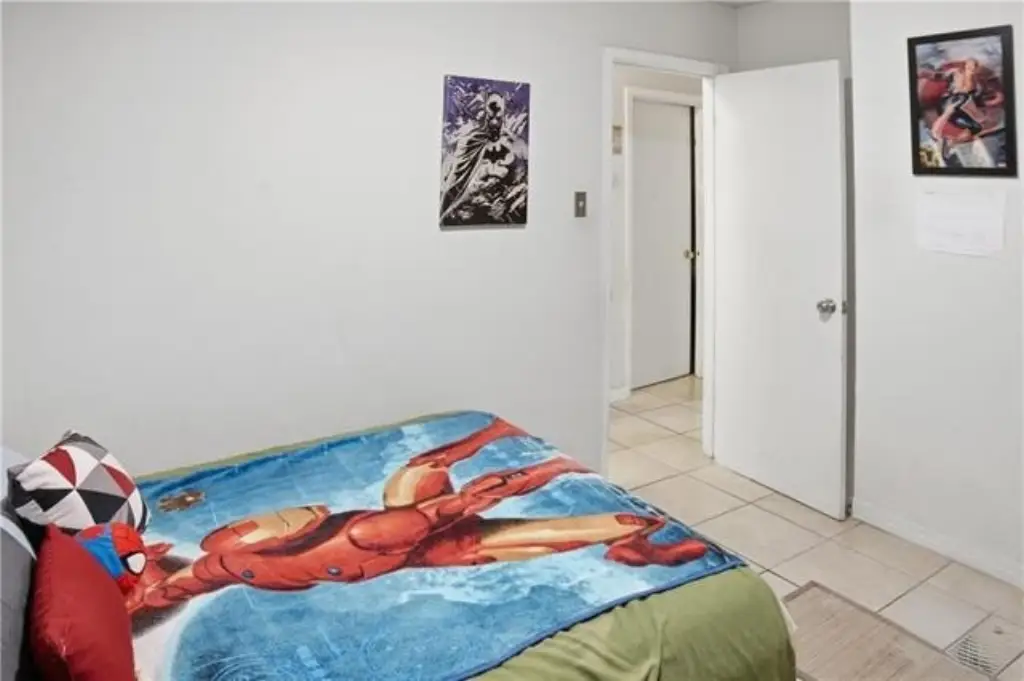 Picture 16