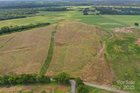 Rock Hill Land For Sale