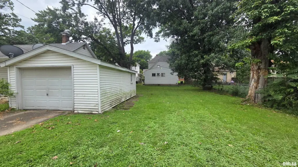 Picture 18