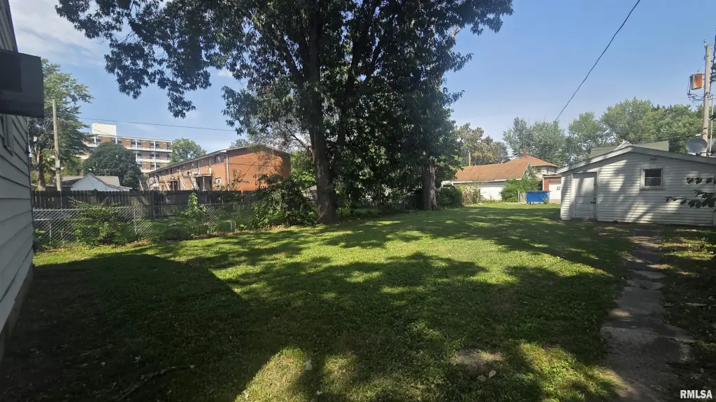 Picture 16