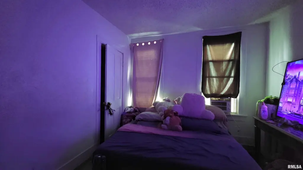 Picture 13