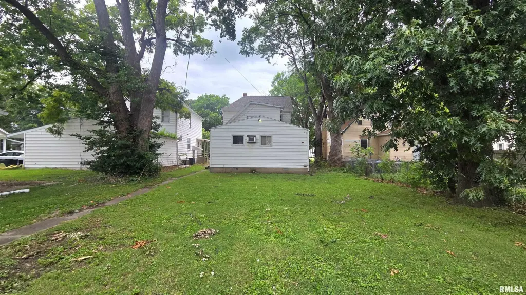 Picture 17