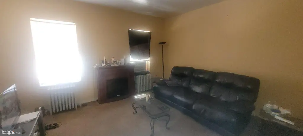 Picture 13