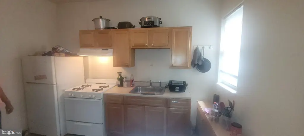 Picture 10
