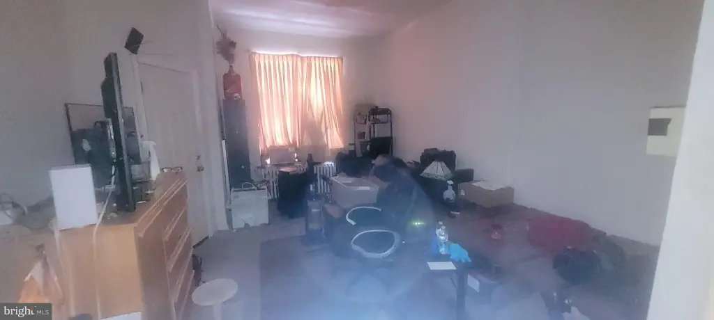 Picture 11