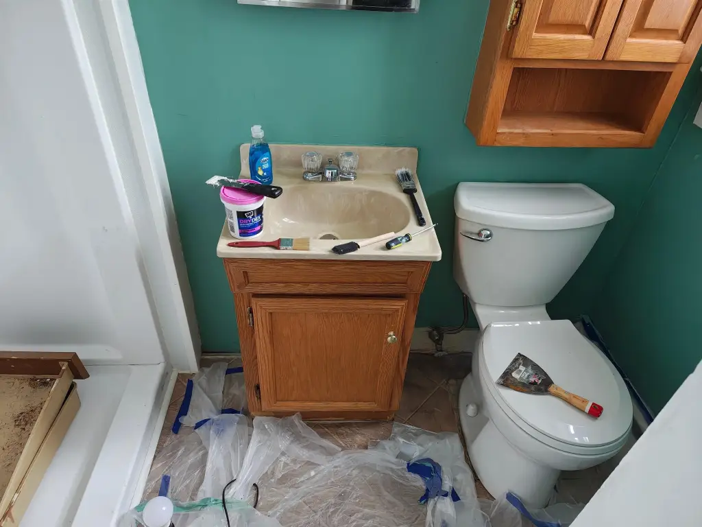 Picture 5