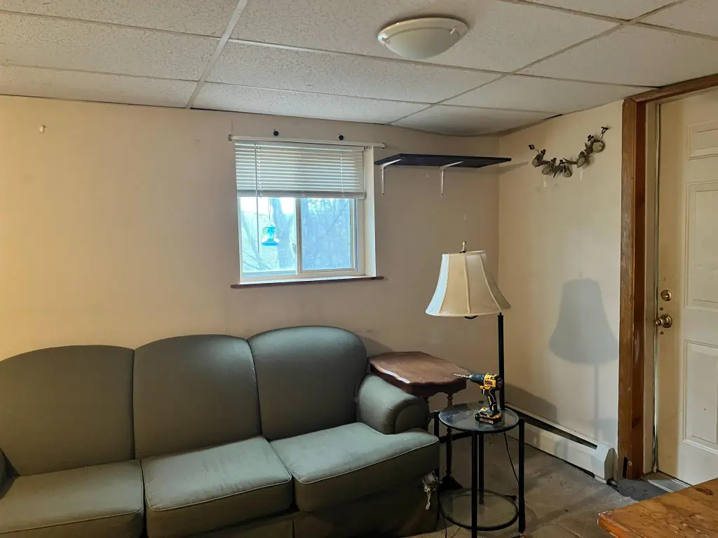 Picture 14