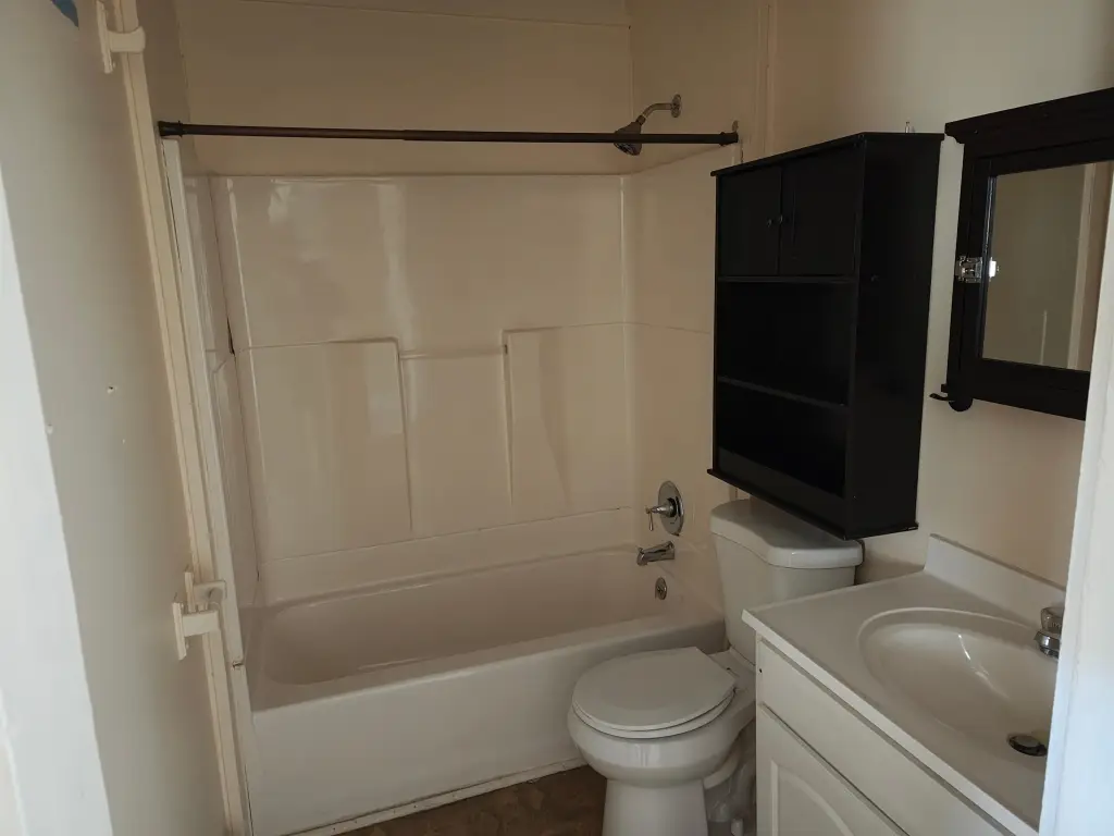 Picture 6