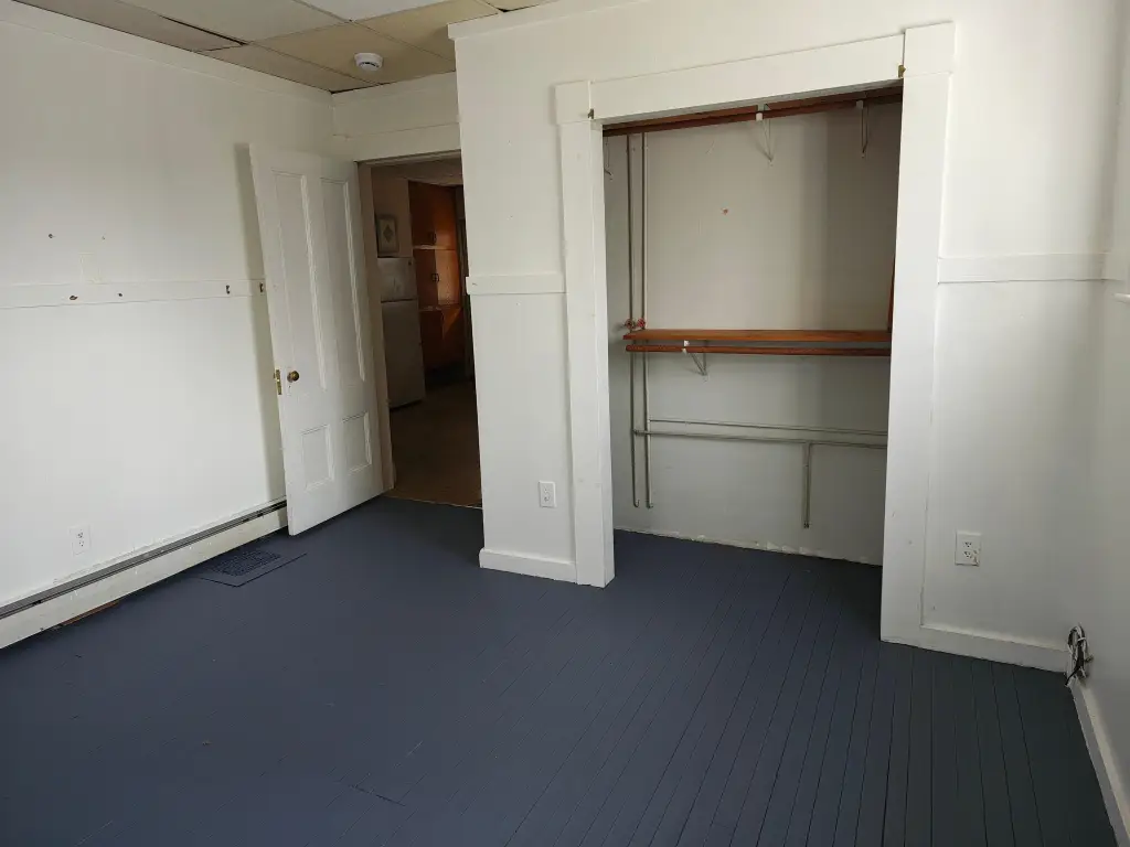 Picture 7