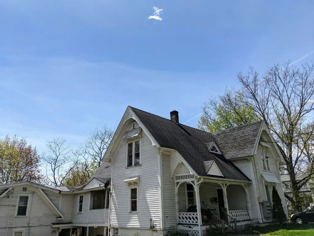 Picture 18