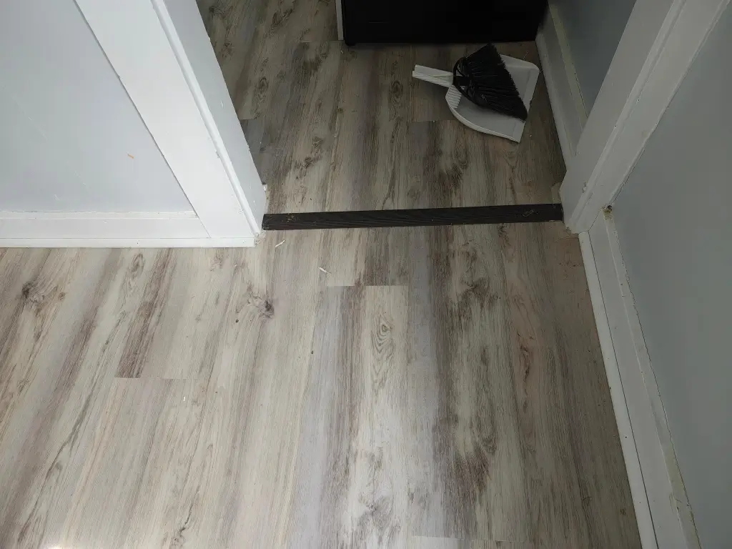 Picture 4