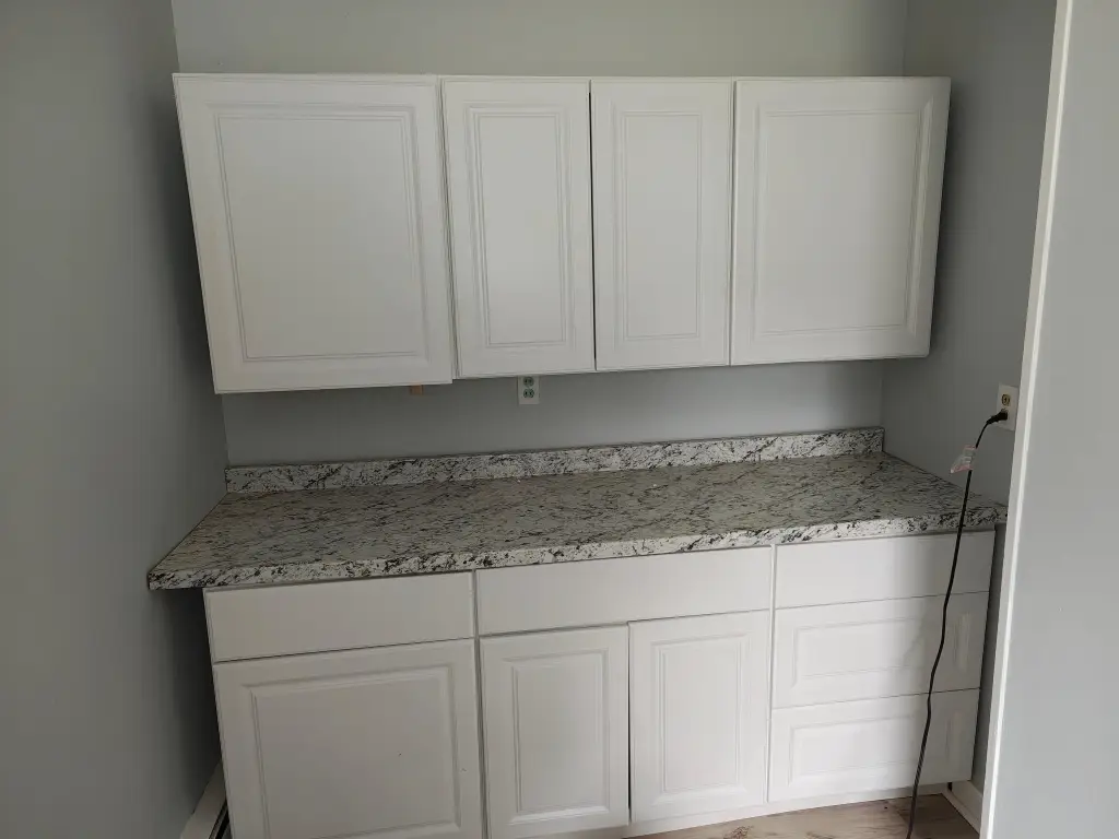 Picture 5