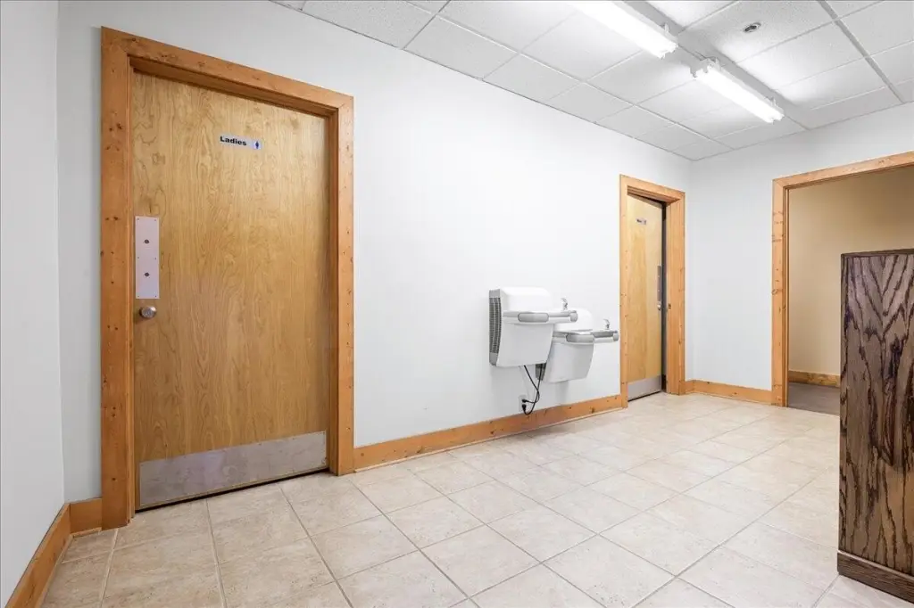 Picture 21