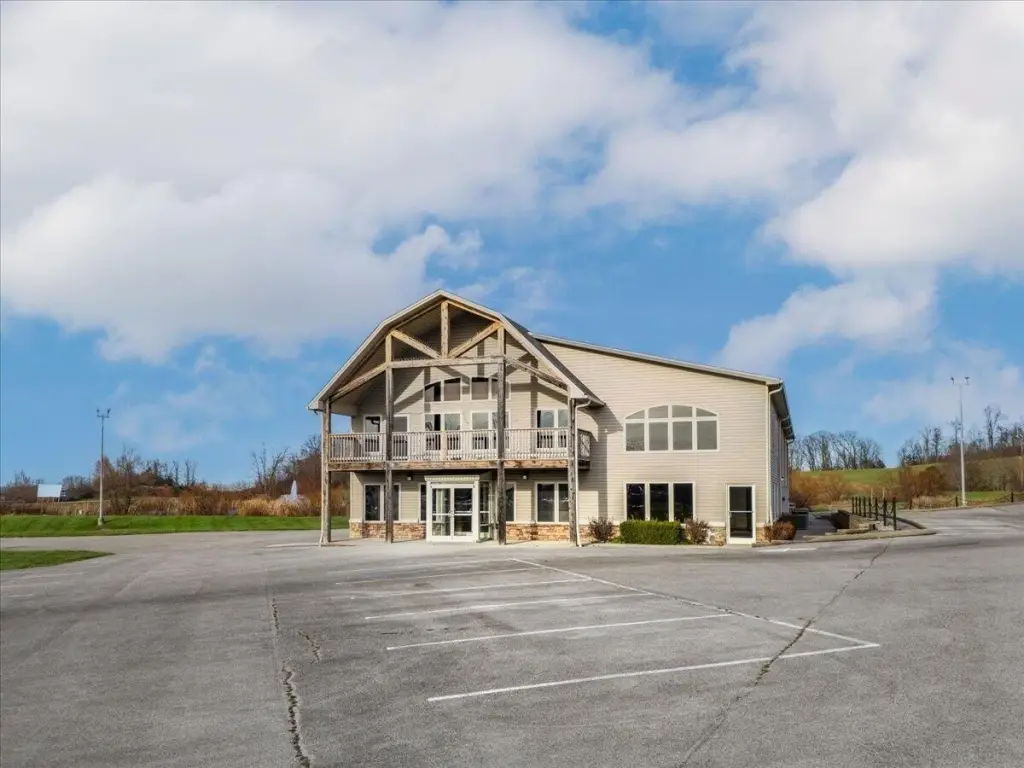 Picture 2