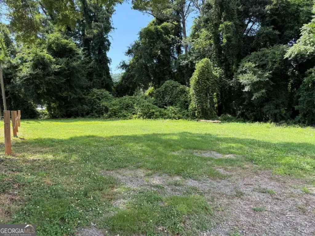 Picture 19