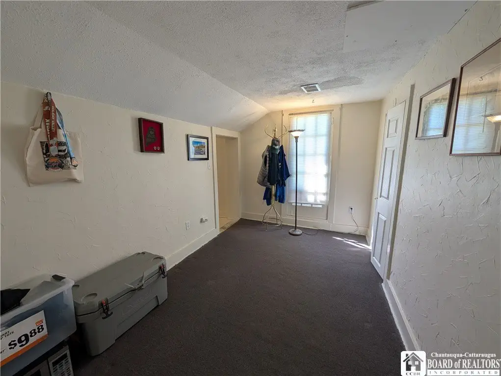 Picture 31
