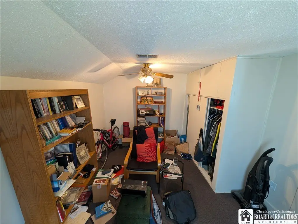 Picture 29