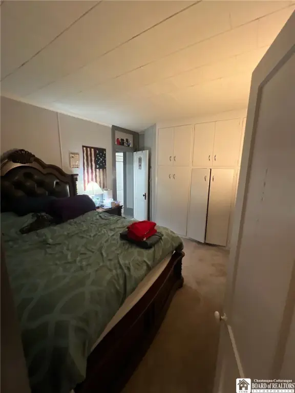Picture 20