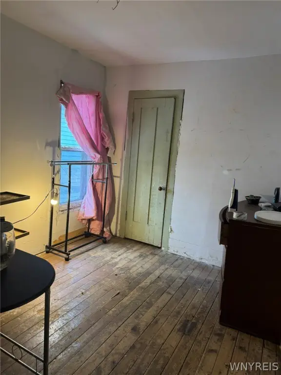Picture 17