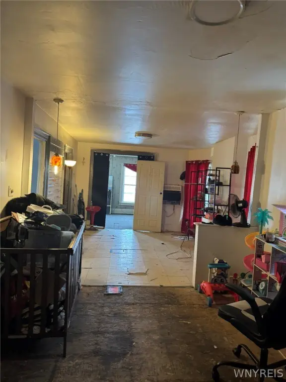 Picture 29