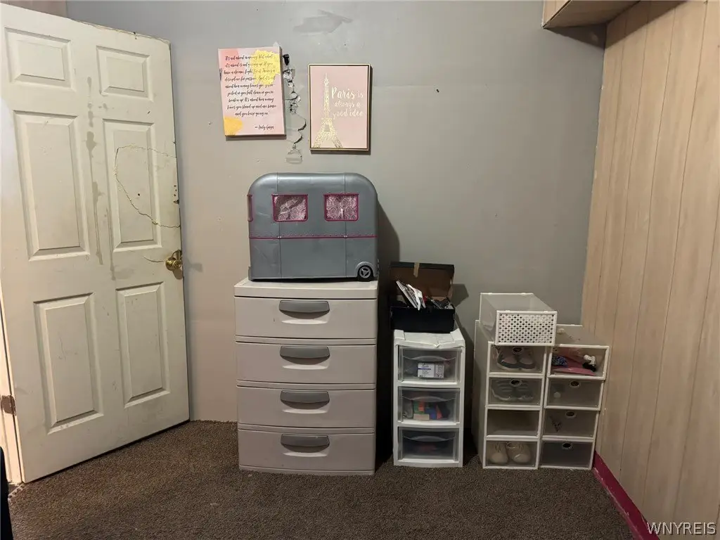 Picture 20