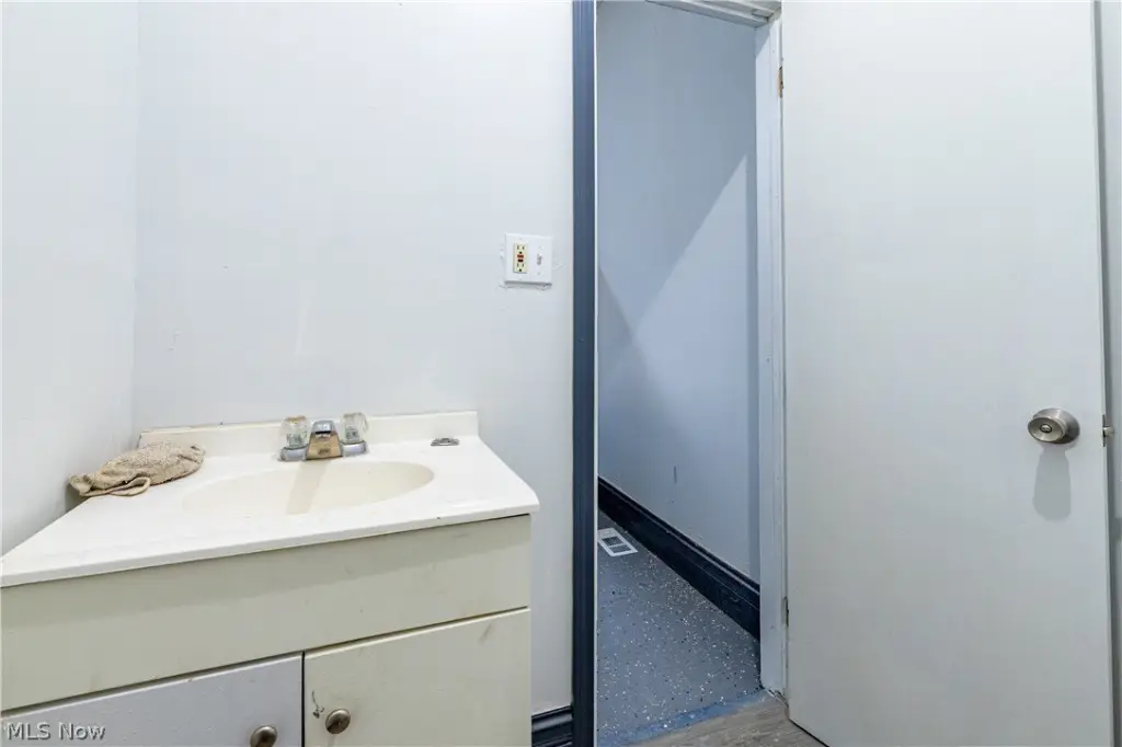 Picture 26