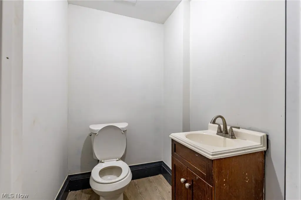Picture 20