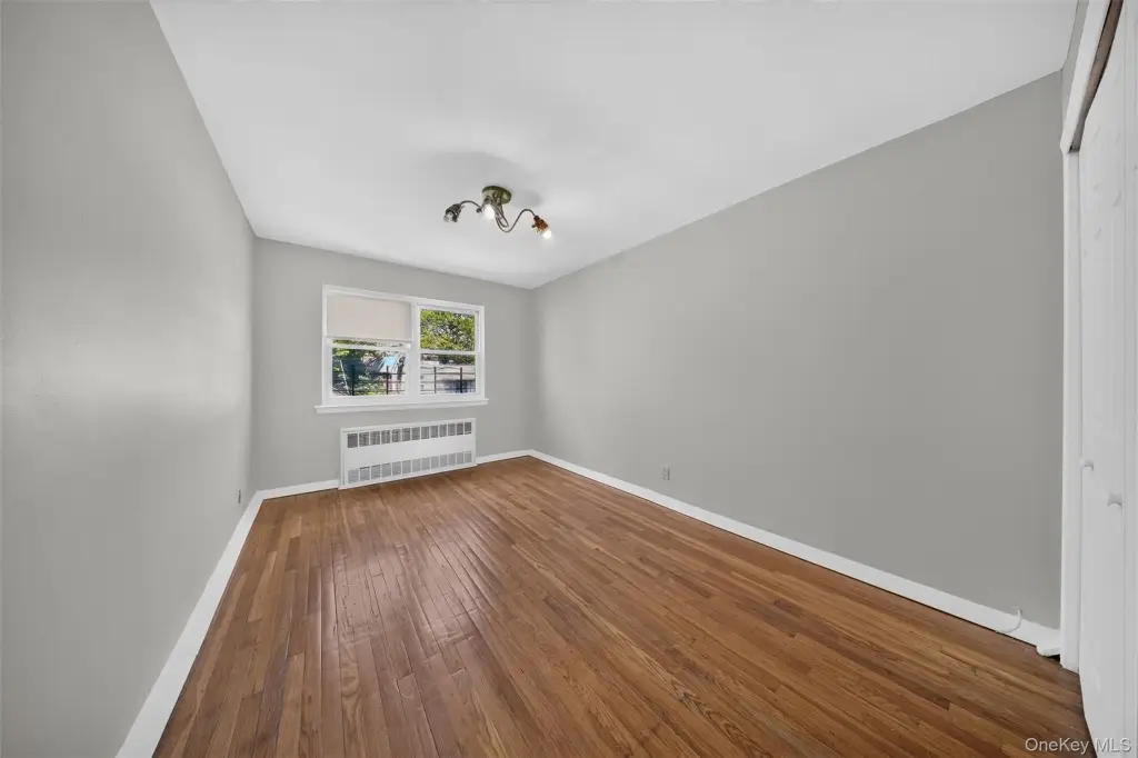 Picture 7
