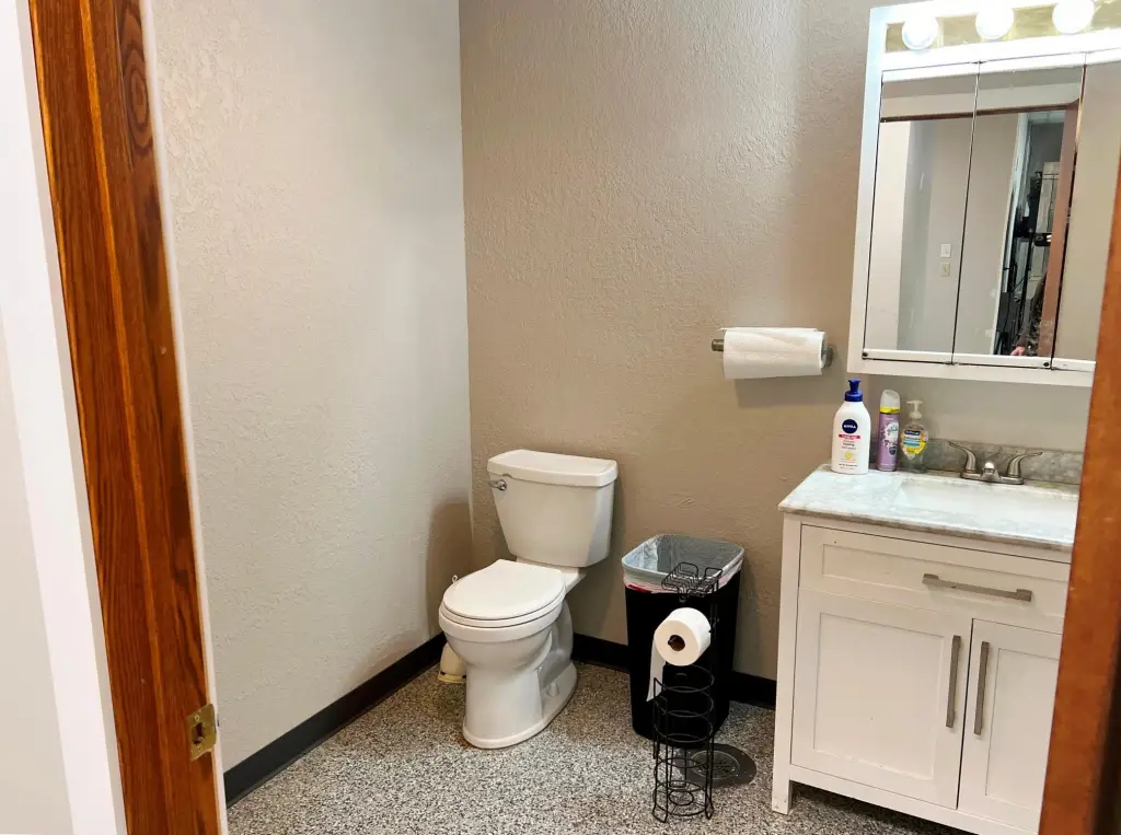Picture 22