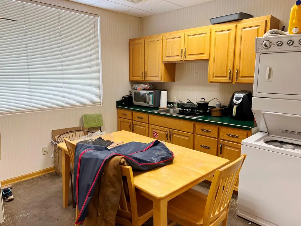 Picture 21