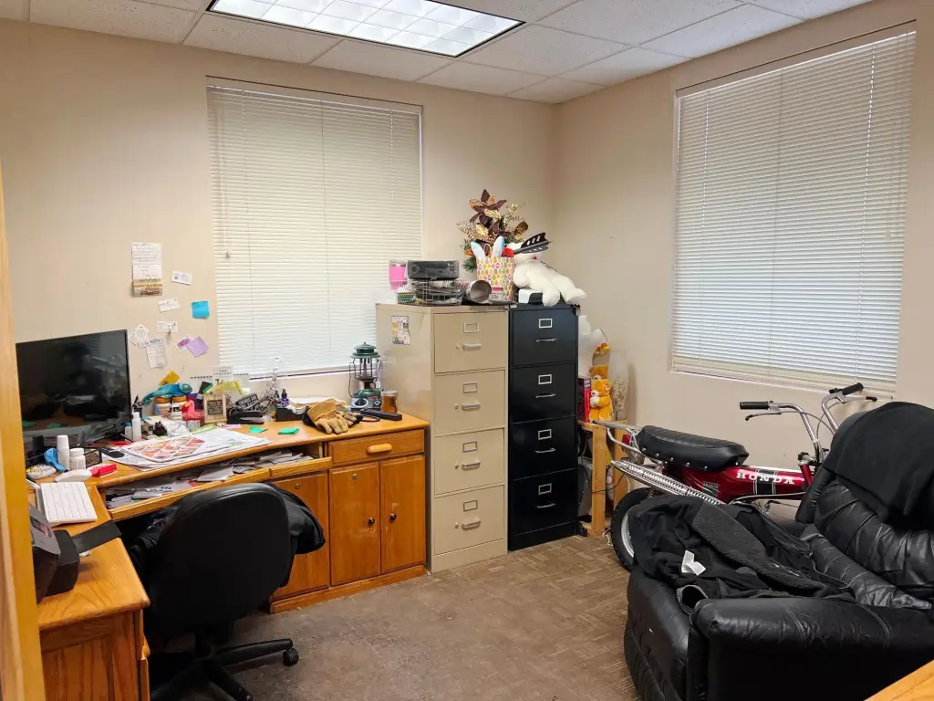 Picture 20