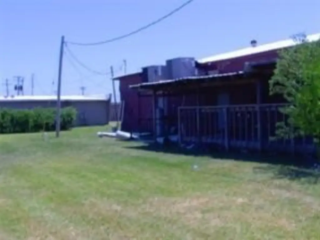 Picture 3